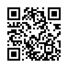 QR Code for 1PZipJACbLjbT3v35wVeVBraKXmxkxJdKv
