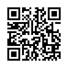 QR Code for 1PZj1FmHGiPEk4ywCQzuxoZK38USeFunTw