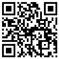 QR Code for 1PZj2BW2RLHYwRd5vPPWmnvWrXmbiSE7vy