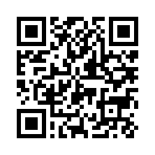 QR Code for 1PZj2nnrBJdSf26AAQqTYqfWNAFRCGRaS