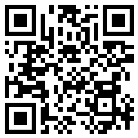 QR Code for 1PZj6QHxKDBsvMbnecN9eFD29SnA6J8of1