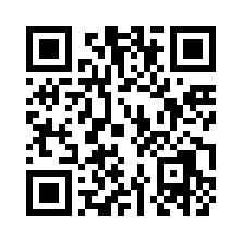QR Code for 1PZj9pPFRjE8BSCUvrCVkR9DtargdaF7bZ