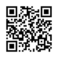 QR Code for 1PZjDgQozvUL8vTiMevdptSyNFpPNksBNM