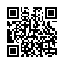 QR Code for 1PZjEx2N6GtdpPZQrsrhCCFLyntjDK8i6j