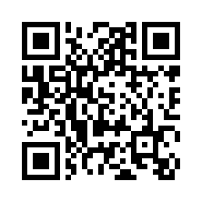 QR Code for 1PZjMLDFT3H8cSFTTndTUTu5JX31ZB36Ph