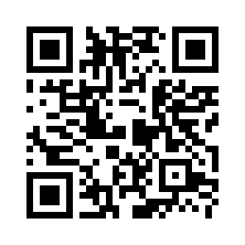 QR Code for 1PZjQbd88THT7PgPLsuxQanPDm87c7omvt