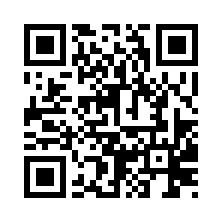 QR Code for 1PZjRLhMbgceUwysMRPCUT1u1x8USfkS2F