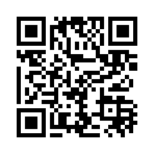 QR Code for 1PZjRLs6XRZuByvsDMG1kMhfSNeTy1tEdk