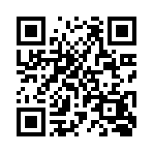 QR Code for 1PZjRPQAERLbyRaYFPuTSbjLsWHZCLcx9F