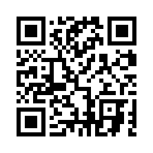 QR Code for 1PZjTSR2ngohLyEoFP7BsjeuZhF76xW7SA