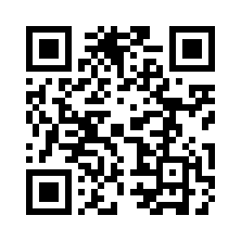 QR Code for 1PZjTzidVt3VBVnh7RbrgpMu5XKRsC37Fb