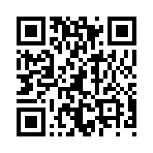 QR Code for 1PZjU57y4eVRjXxCn172hZXgp7ehyN3t2u