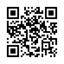 QR Code for 1PZjZ9o7iTtjFUWLruJXitNTTr6M7q4kD