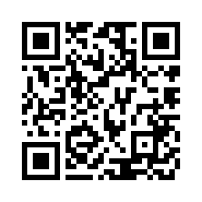 QR Code for 1PZjcjdePmvQHJdhqMpzSSm4Jfa1TUNgo