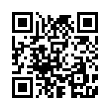 QR Code for 1PZjdN9qDzqfFL9qiKyypQsGevcDZXbdmn