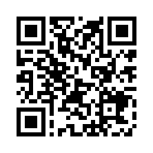 QR Code for 1PZjemoUJ8Z4ZJBWBNoncVKbu3cy8YmdfY