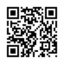 QR Code for 1PZjfjQ85UtKRh8vtaSiEWEhGFdfn3YeGY