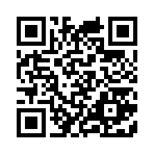 QR Code for 1PZjg3SLGRicsQjKUevifoSRLLjA7QujkA