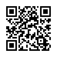 QR Code for 1PZjgbU4Xs1gzsGEjUddbaN1c933uYDdAp