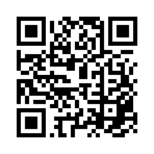 QR Code for 1PZjgpgDVSNrode5oLYj5gBRcas2LmZLUd