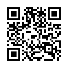 QR Code for 1PZjhLLE5dLN32HgTGdFm3FK28f7oujGa9