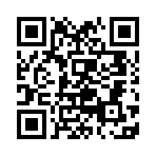 QR Code for 1PZjhx4oErYJMke4UbkLEeWr51LLPT6htr