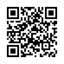 QR Code for 1PZjiQqJLPL6dQXHVB9yxXGvvs8n127LEs