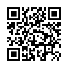 QR Code for 1PZk12Fon1F8dNfdiGEaoxLy8qesjbXHGe