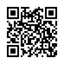QR Code for 1PZk6bvADCJU9zqLF5ScRdbieoUr6cWWfR