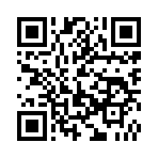 QR Code for 1PZkAzKCs6wsfFydvPQsifChHxGdDCCycg