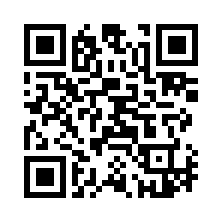 QR Code for 1PZkBhP6Ex6mD4ABtYVdWYua22JyEmf3qR
