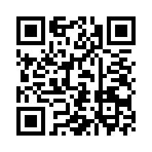 QR Code for 1PZkCs4RkFfvdbbcvNQMgniF8zUqocAvUS