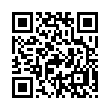QR Code for 1PZkDEfkRU7xphamj9daMPLizeRpZVLicP