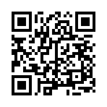 QR Code for 1PZkDqosNa5fwKHJsYJ279Y2mCnMMLtr63