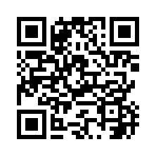 QR Code for 1PZkEmNMeFNoBF9wK6X2ZEnc1H955gy2VE