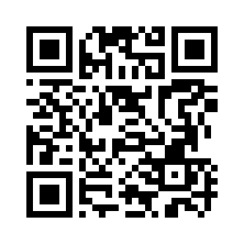 QR Code for 1PZkJU9LhoDvaSzzAXrUGgxNCyn2JrRk35