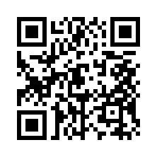 QR Code for 1PZkKdf4aGSVTfaQPPVoPCkdpwDGyG6fN