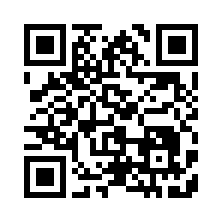 QR Code for 1PZkMUhHCzddcC6bwG3tAdDh2LSQcFypb1