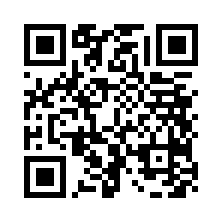 QR Code for 1PZkNytVrA4vWpiZ29JSiDG83GomQN7dFT