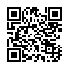 QR Code for 1PZkQdM2rFnMrrJFTGenKeUe96xDXGoR3f