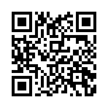 QR Code for 1PZkRPBaML35g31fANDPA8Q68KjqgEdMwr