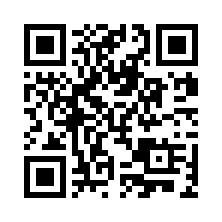 QR Code for 1PZkUwUvJRjgbxXRtmhhz9b52ZDxPBw4GT