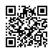 QR Code for 1PZkWLQjz5W1HoRvX1Lc8CSL4K2Z2D6HzG