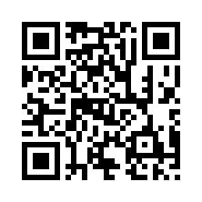 QR Code for 1PZkX3rGVFrfDCNPuyPs77MDXh5HdbypmU