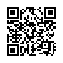 QR Code for 1PZkX95TmN2roMDm1cofvR1WaVddeRPbAY