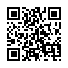 QR Code for 1PZkY1BdLCqcvAoRFSTqZa3dqr9uBVxJLe