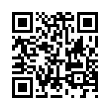QR Code for 1PZkYDUB2RpFc9psNzsiYAJ722SqcaB3A4
