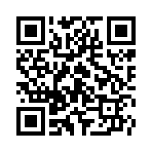 QR Code for 1PZkYPKTeECDr2eoNjfYjkneEC8tSvbexv