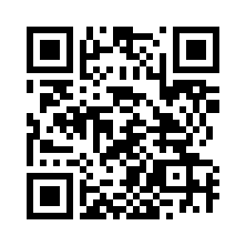 QR Code for 1PZkZHppKGL8hJmDYywiWBSfVVvx26eLQg