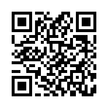 QR Code for 1PZkaZU9B2ECmFAYf9Ag9UNsaAn7QnsTtR